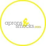 Aprons & Smocks discount code